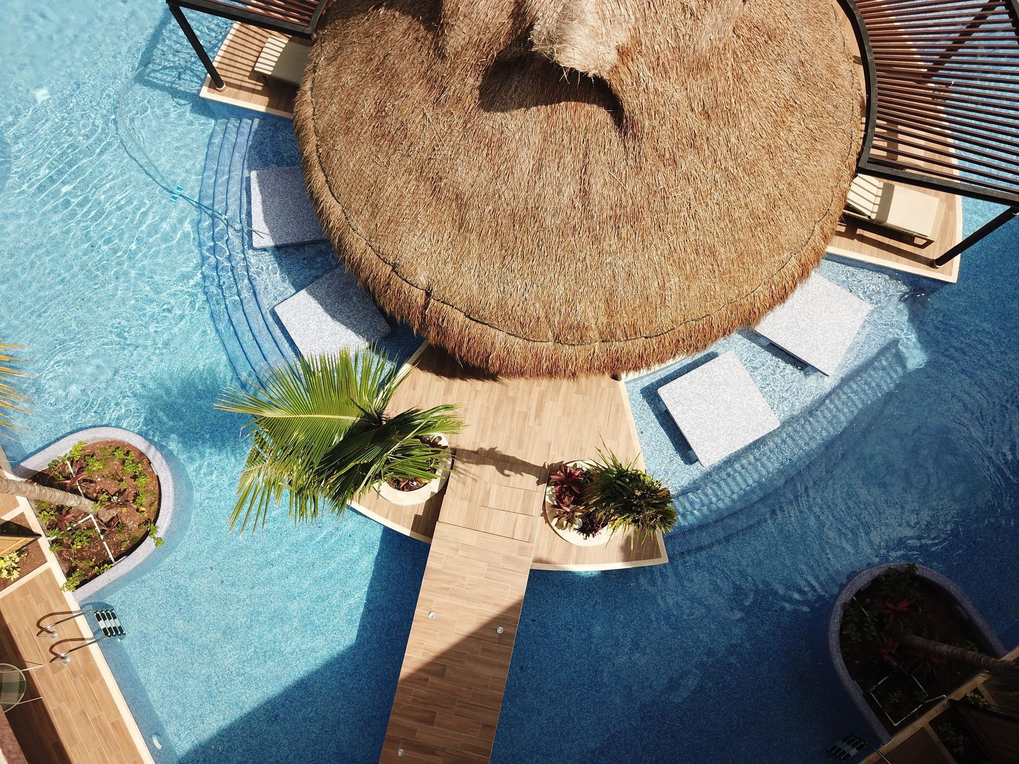Casa Ya'ab Apartment *