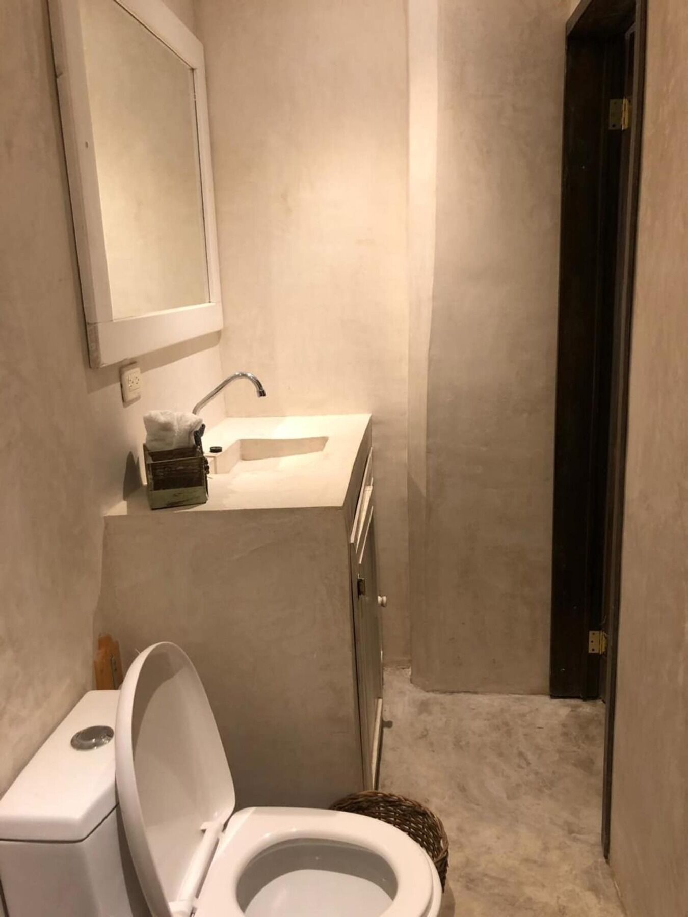 Hotel Sol-ha Boutique 4*