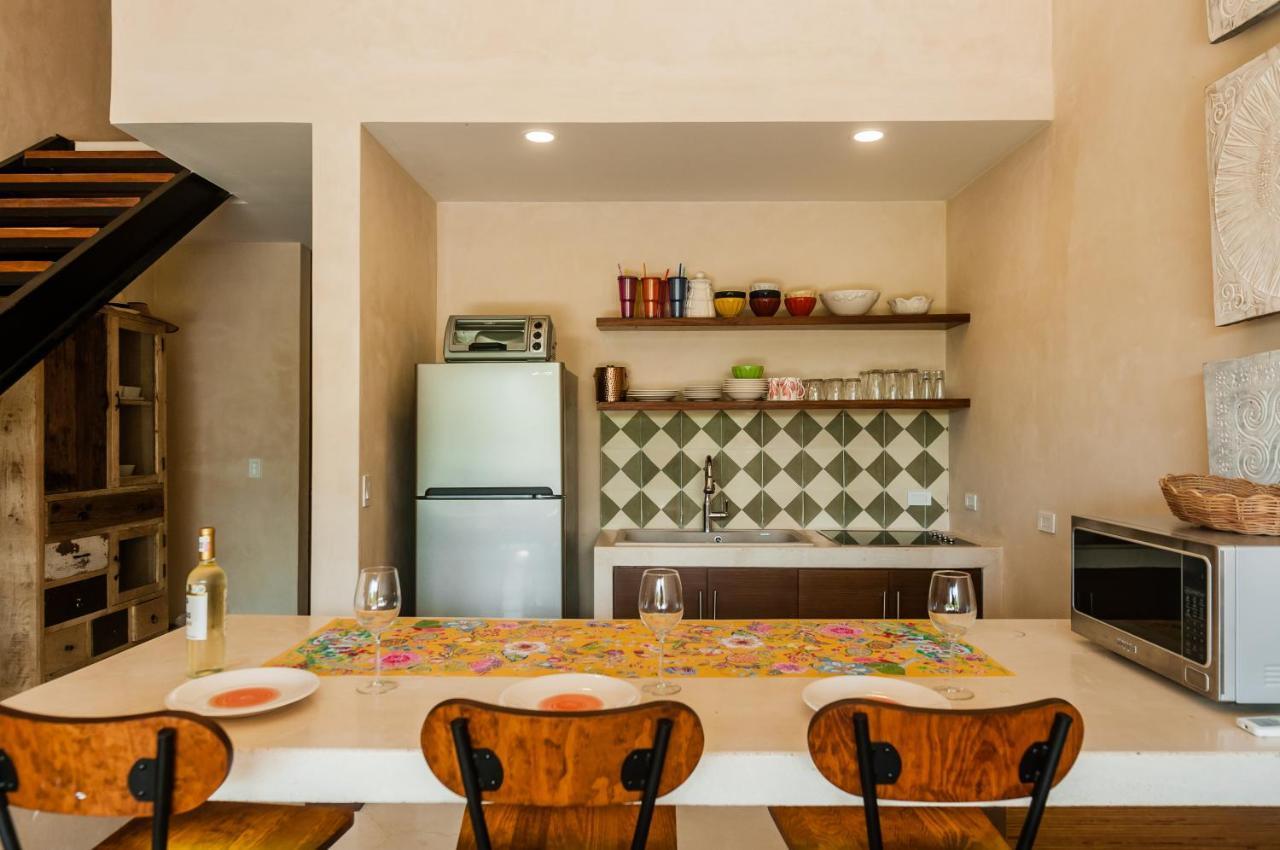 Azara Paradise Apartment