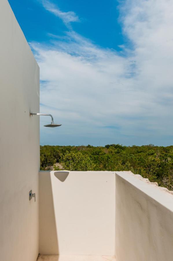 Azara Paradise Apartment