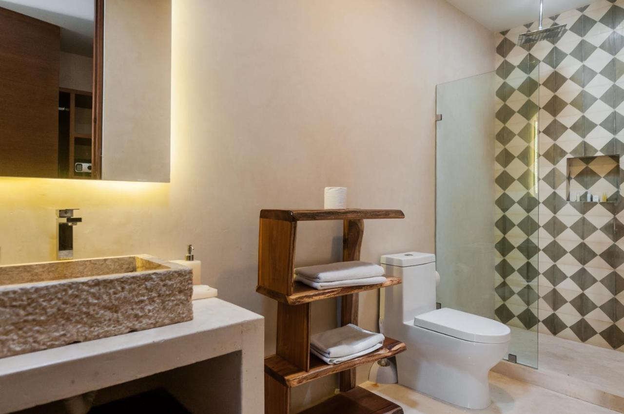 Azara Paradise Tulum