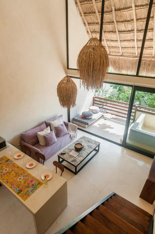 Apartment Azara Paradise