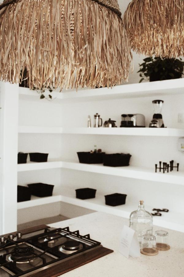 ★ Vw ★private ★ Private Pool & Parking ★ Tulum