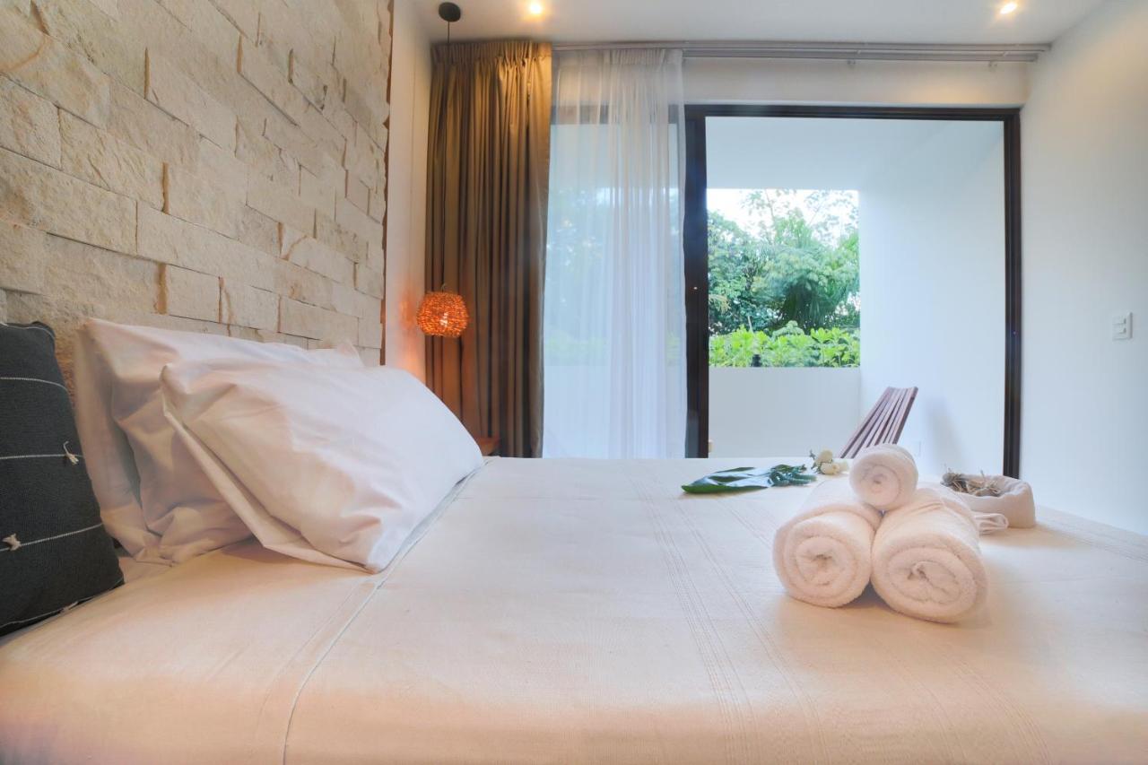 Hotel Blanco Adults Only