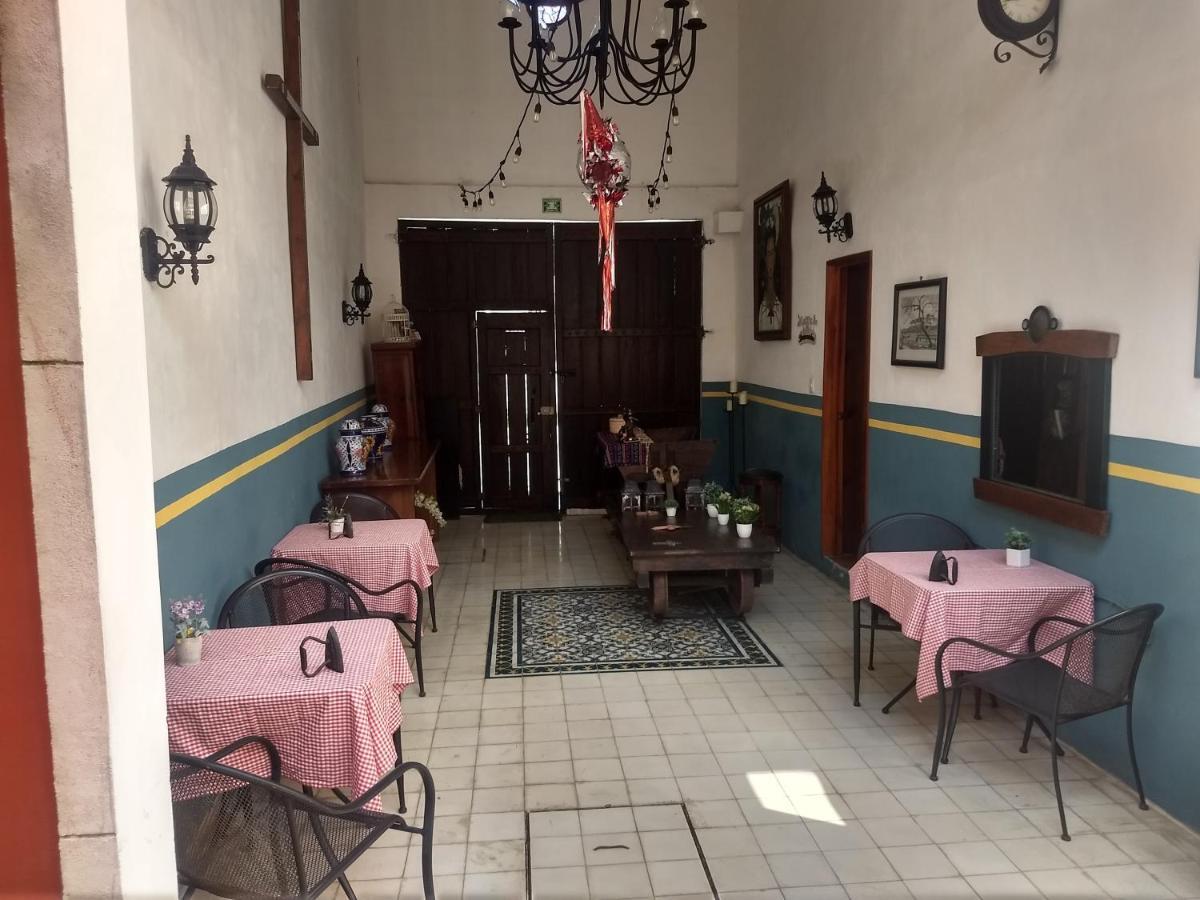 Casa Sofia With Pool 3* Tulum