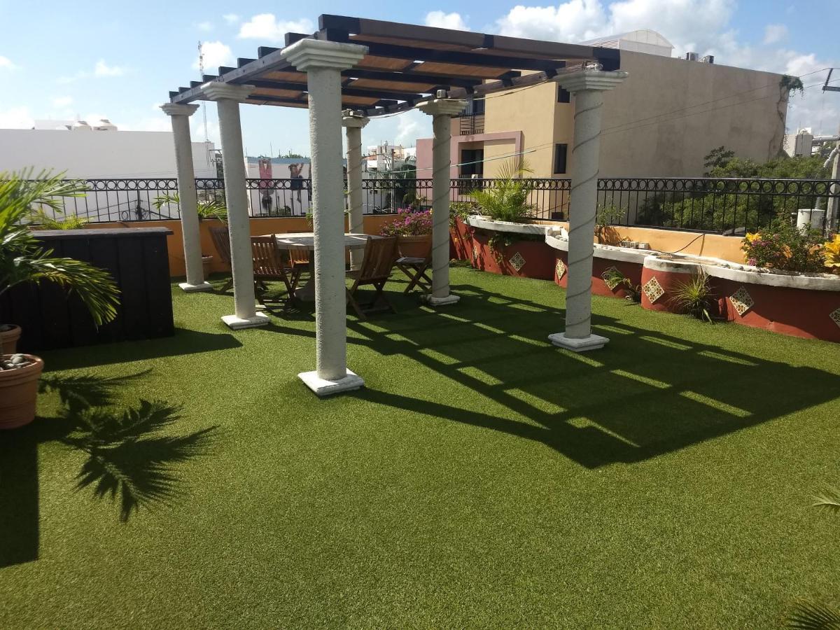 Casa Sofia With Pool Hotel