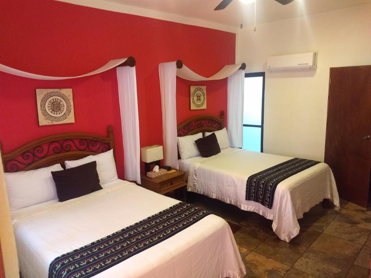 Casa Sofia With Pool 3*