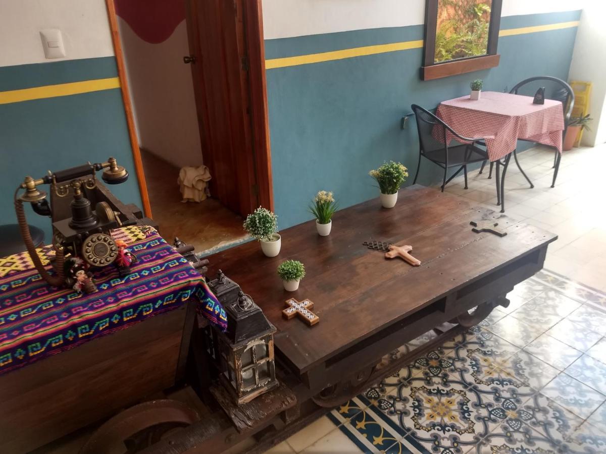 Casa Sofia With Pool Tulum