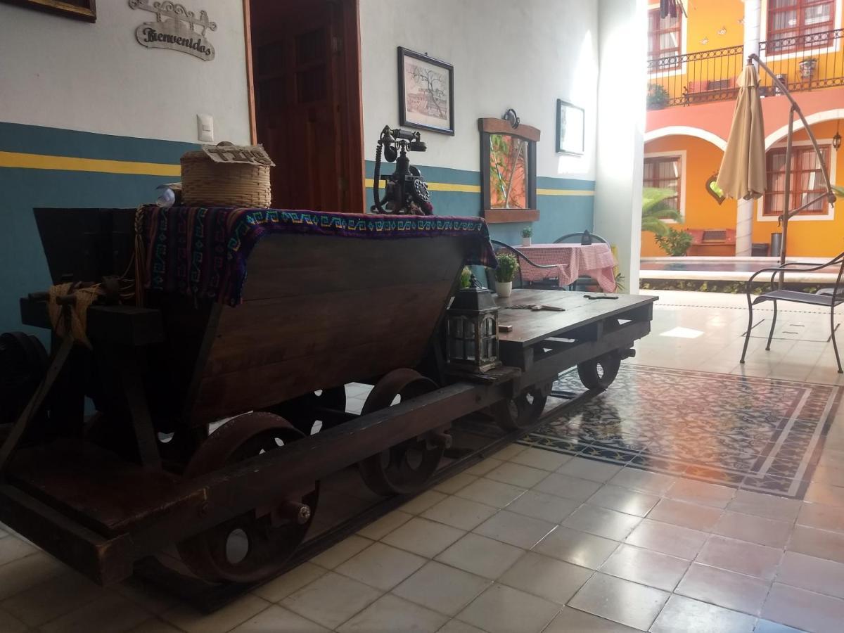 Casa Sofia With Pool 3*