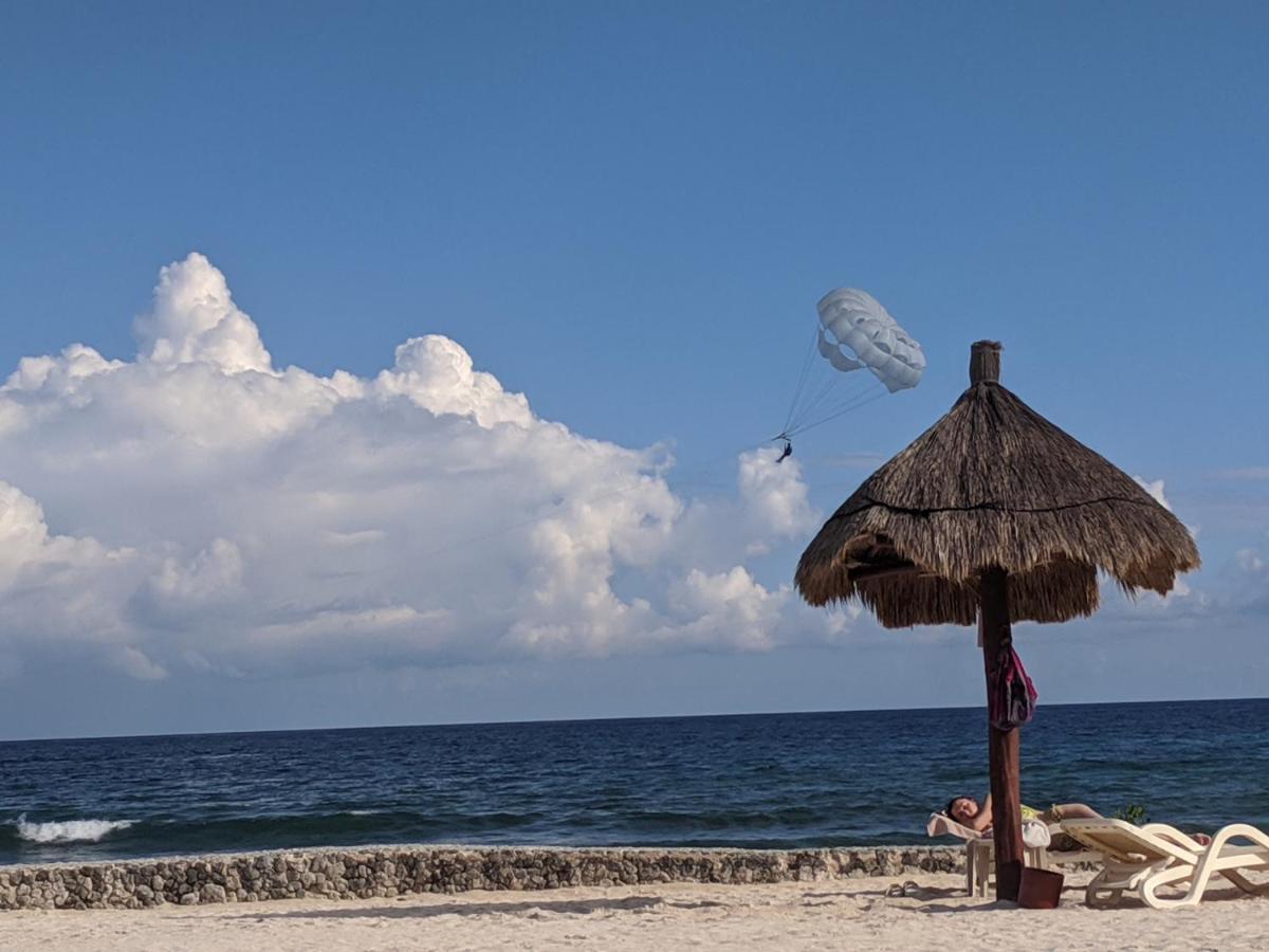 Apartment Bahia Principe & Golf Residences