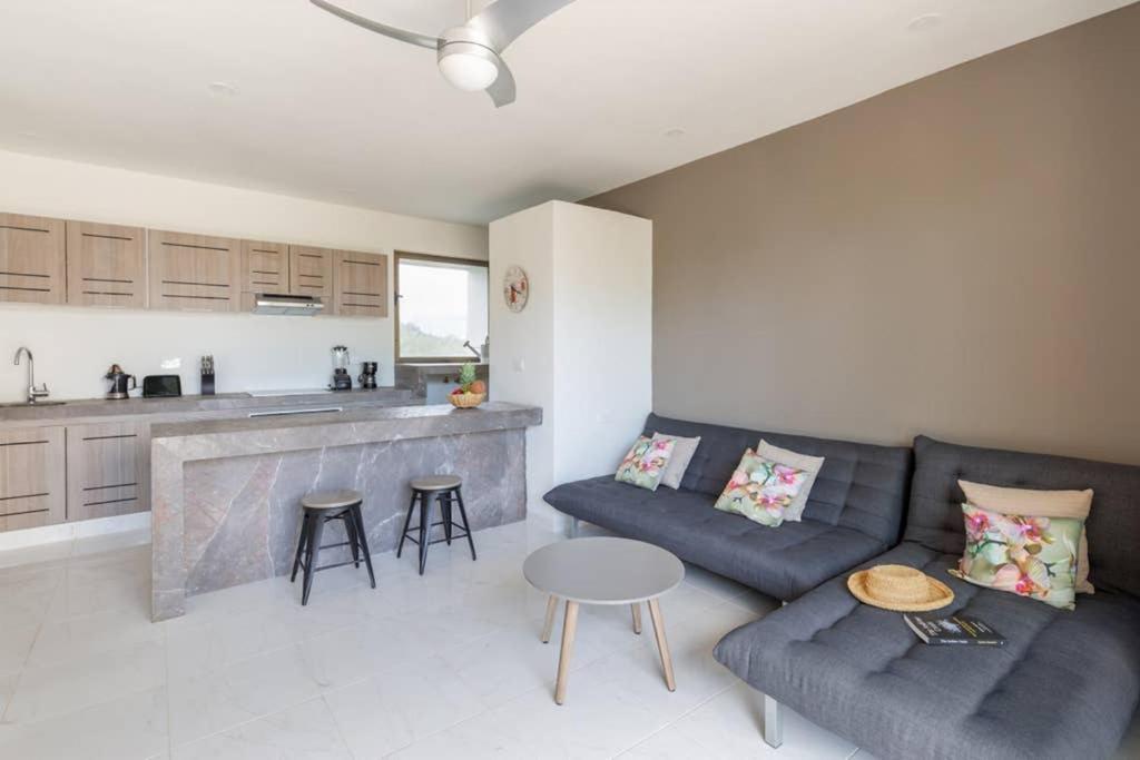 Horus Apartamento