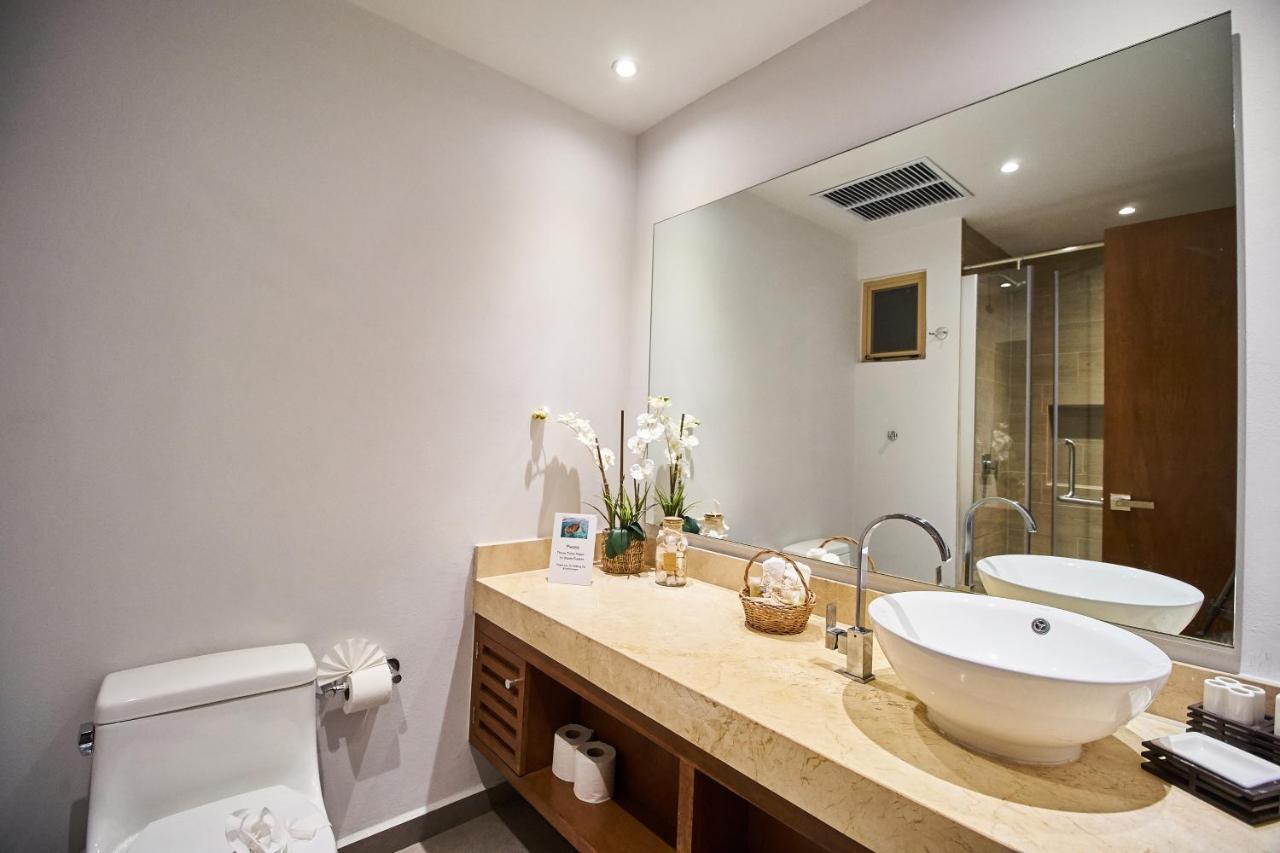 Apartment Casa Margarita- 5 Min To The Beach & Pool & Jacuzzi