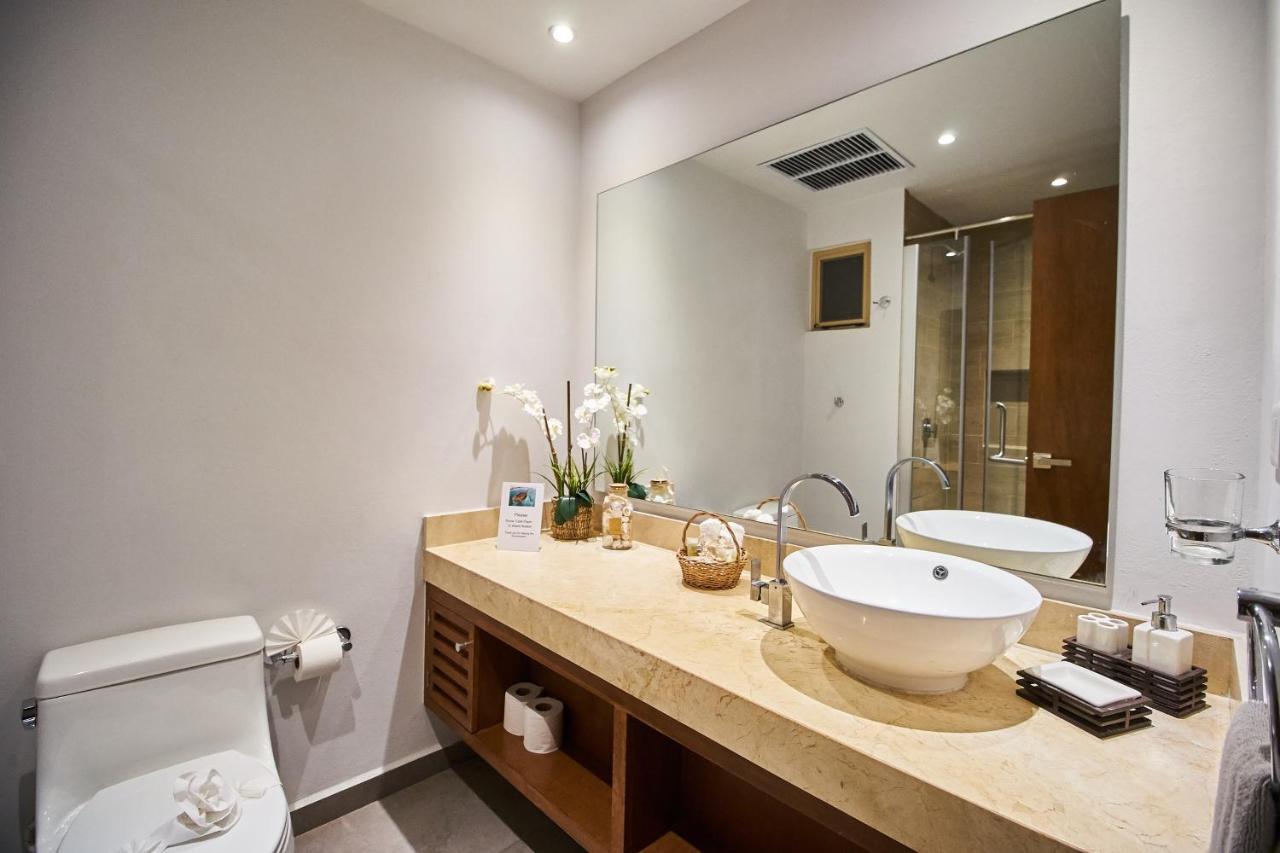 Apartment Casa Margarita- 5 Min To The Beach & Pool & Jacuzzi *
