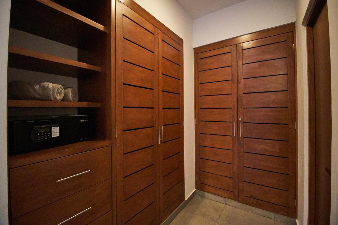 Apartment Casa Margarita- 5 Min To The Beach & Pool & Jacuzzi