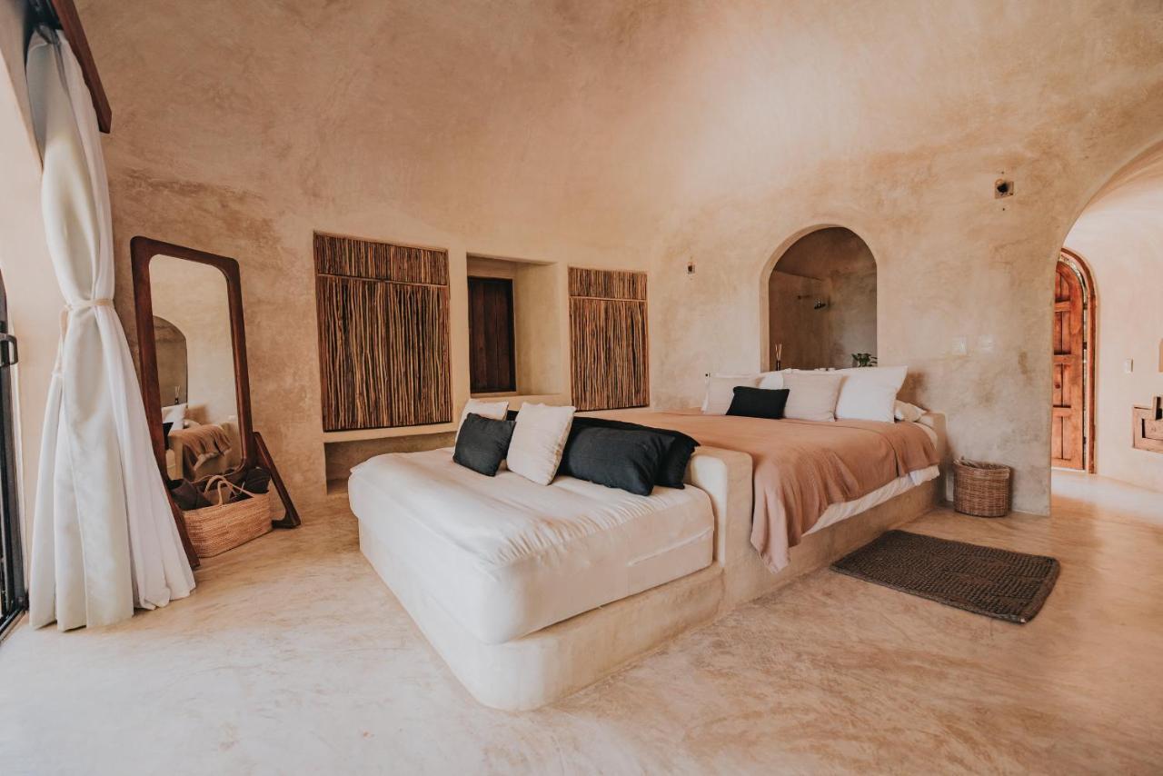 Hotel Papaya Playa Project, Tulum, A Member Of Design