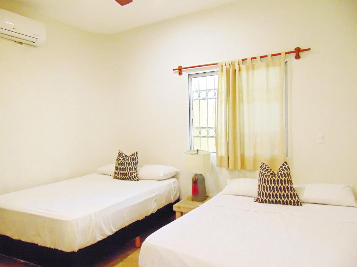 Macorina Hotel *