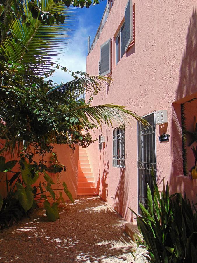 Macorina Hotel