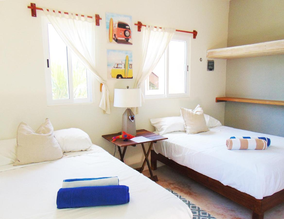 Macorina Hotel *