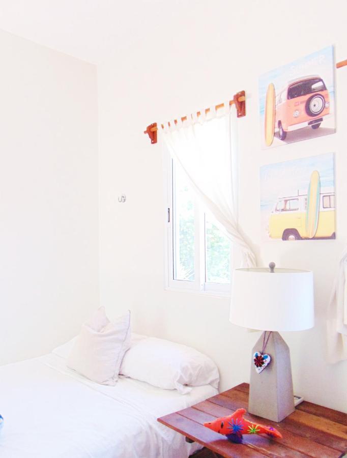 Hotel Macorina *