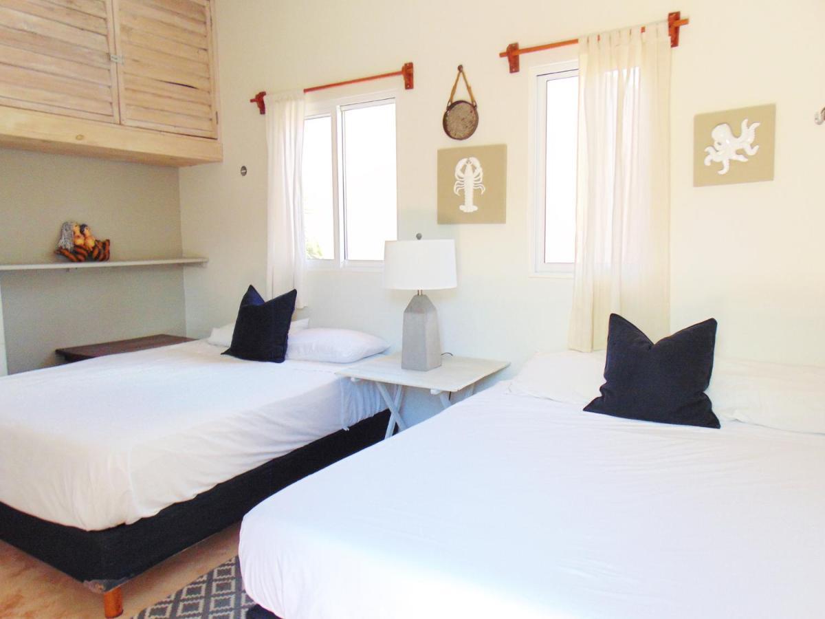 Hotel Macorina Tulum