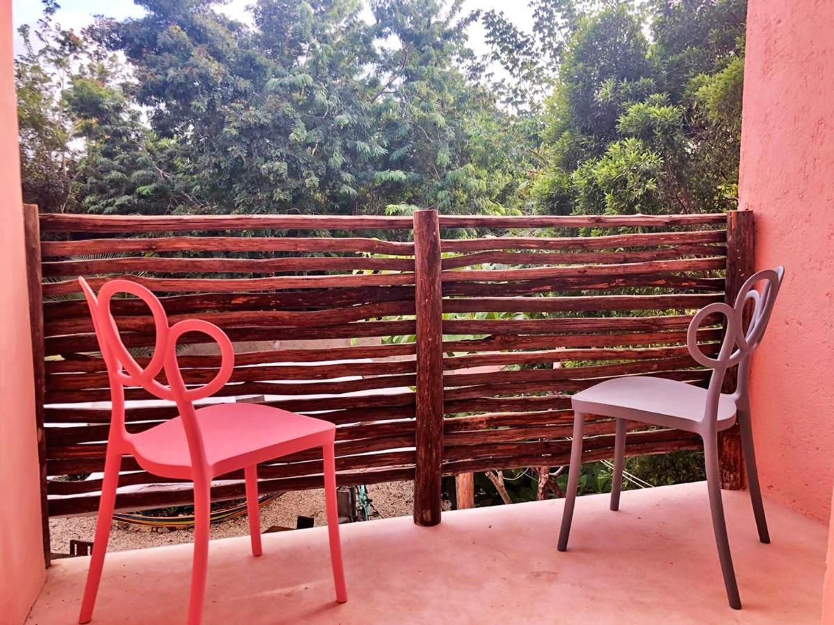 Hotel Macorina