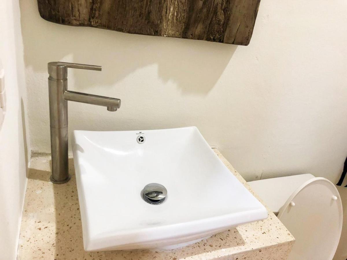Macorina Hotel Tulum