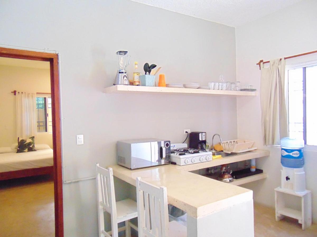 Macorina Hotel