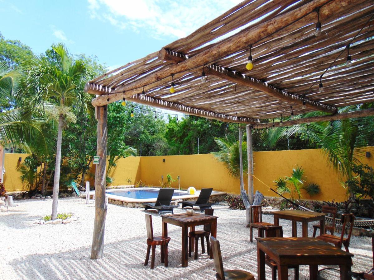 Hotel Macorina