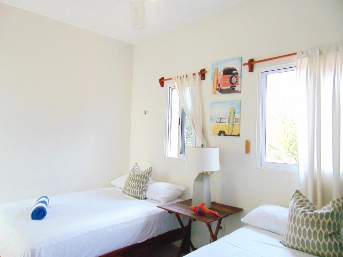 Macorina Hotel