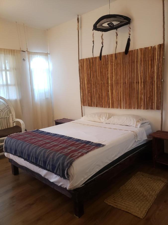 Armonia 3* Tulum