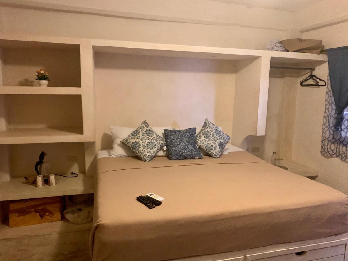 Sacbe Boutique Tulum