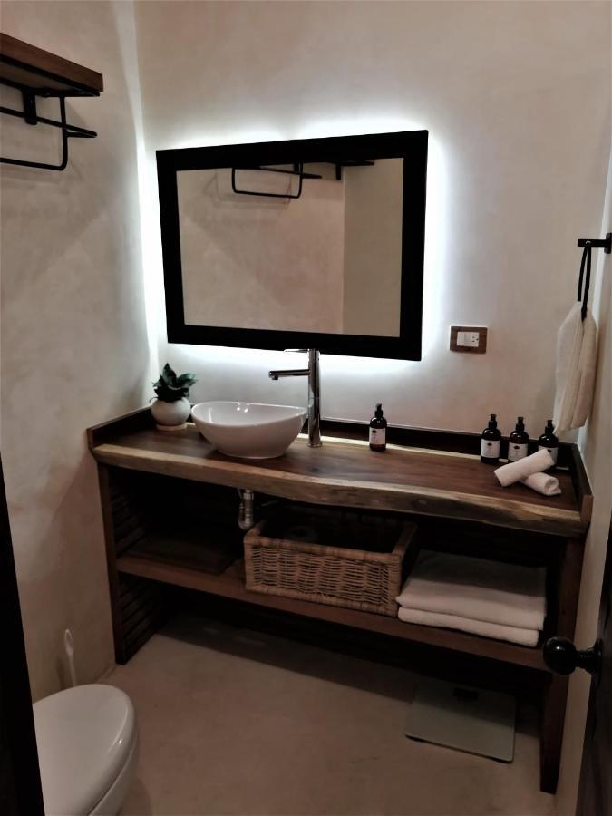 Boutique Terranova 3*