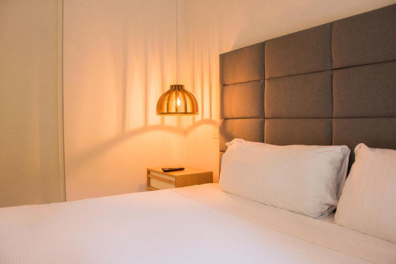 Brava 3* Tulum
