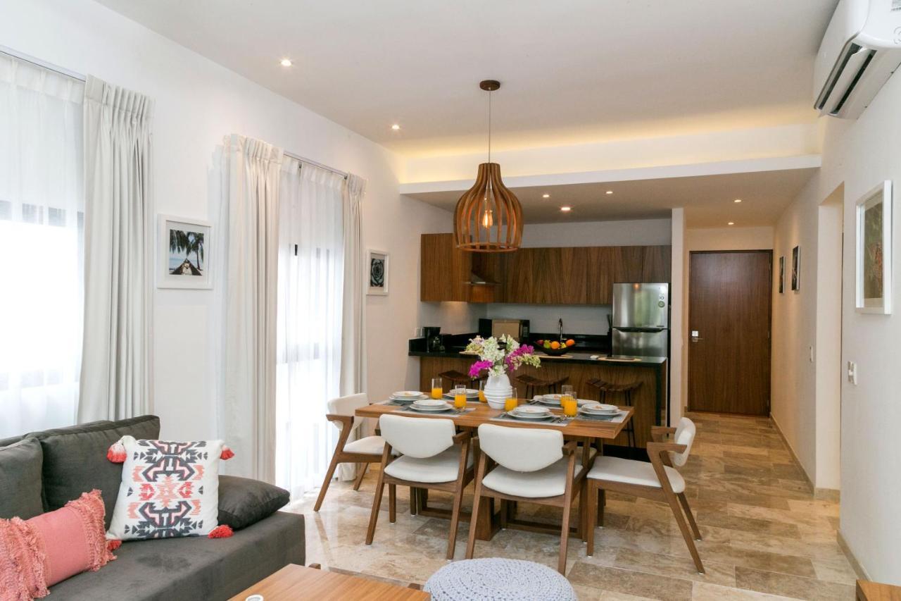 Aparthotel Brava