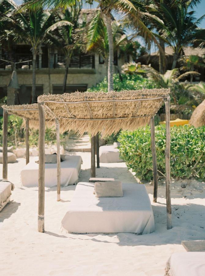 Nest Hotel