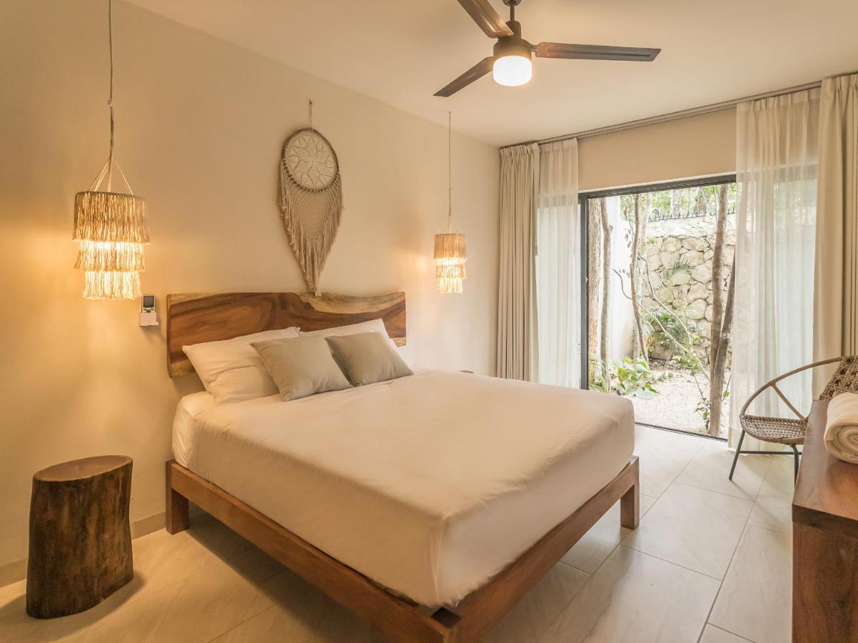 Etnica Residences Aparthotel *