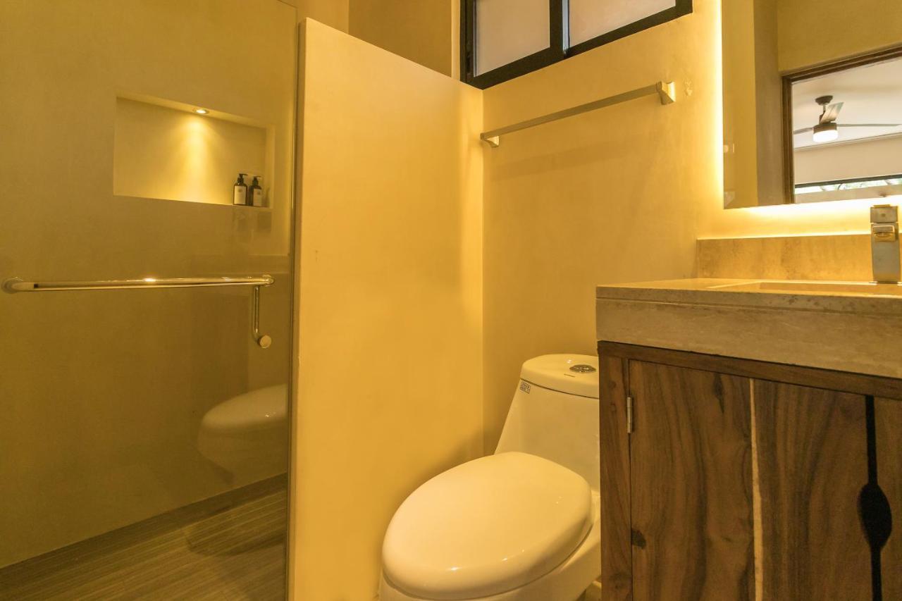 Aparthotel Etnica Residences *