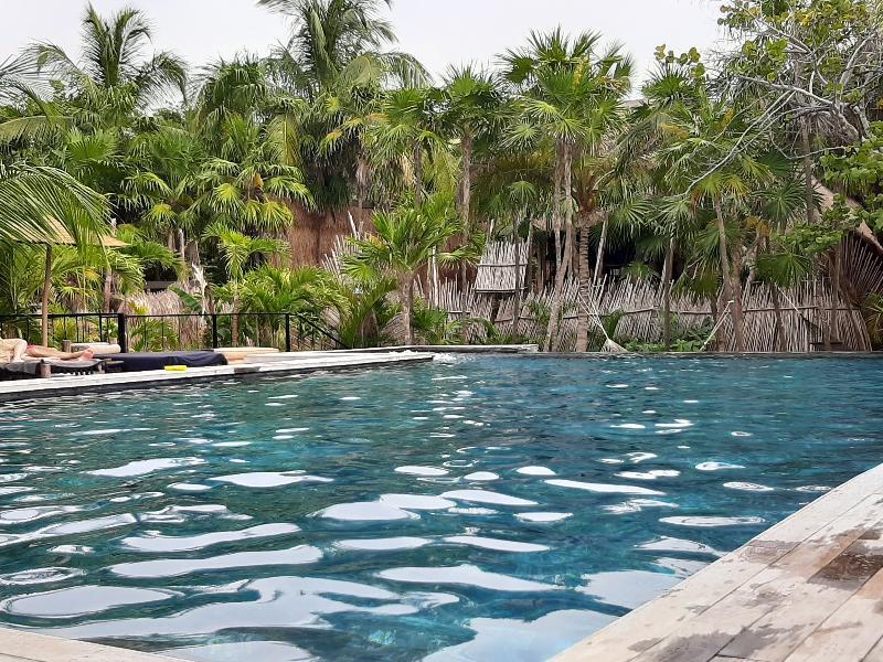 The Radhoo - Adults Only Hotel 4*