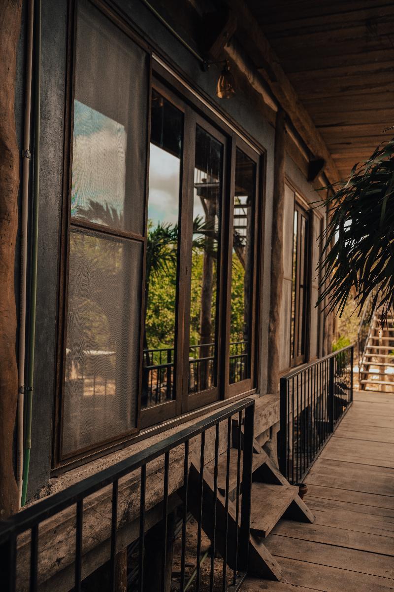 The Radhoo - Adults Only Tulum