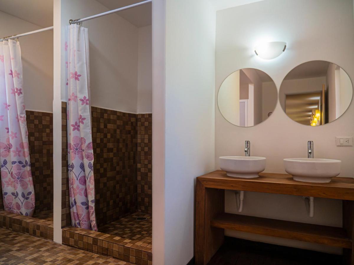 Colorbox Beds And * Tulum