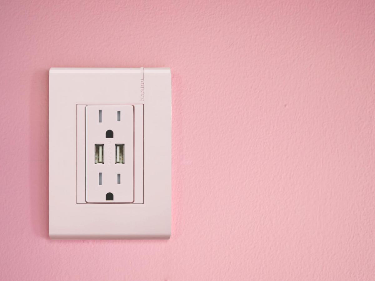 Colorbox Beds And * Tulum