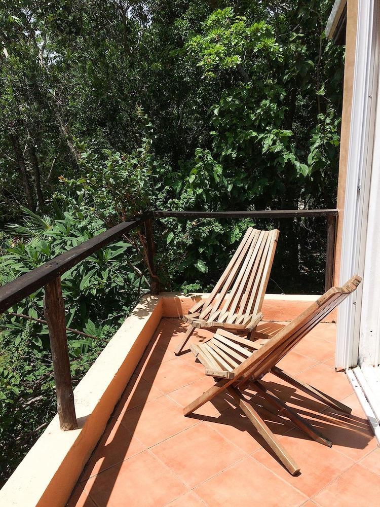 Flor De Mayo Hotel Tulum