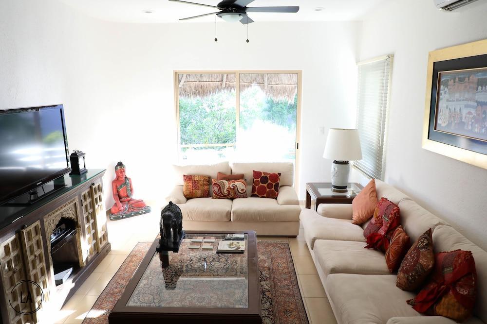 Hotel Samati Penthouse Private Roof Jacuzzi 3*