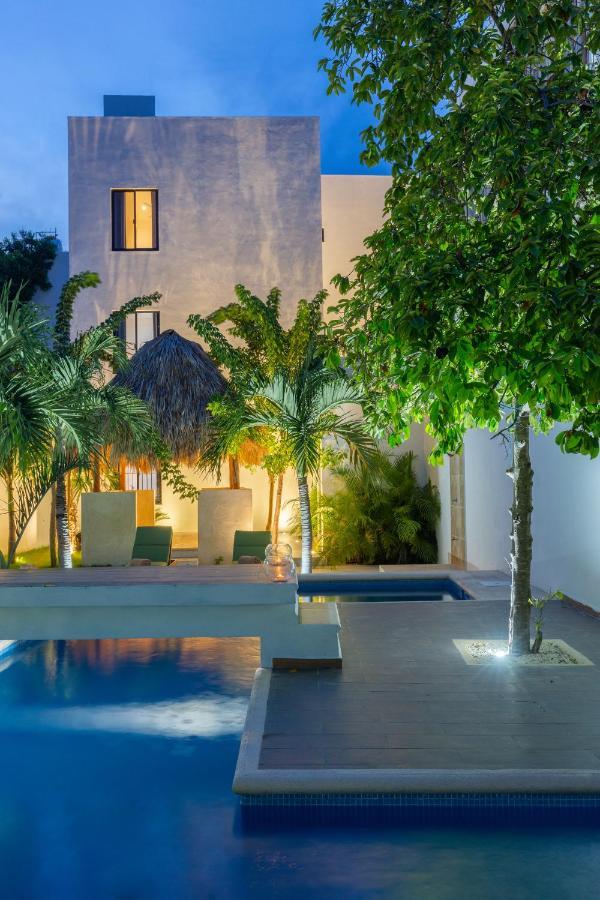 Casa Grande Hotel 3*