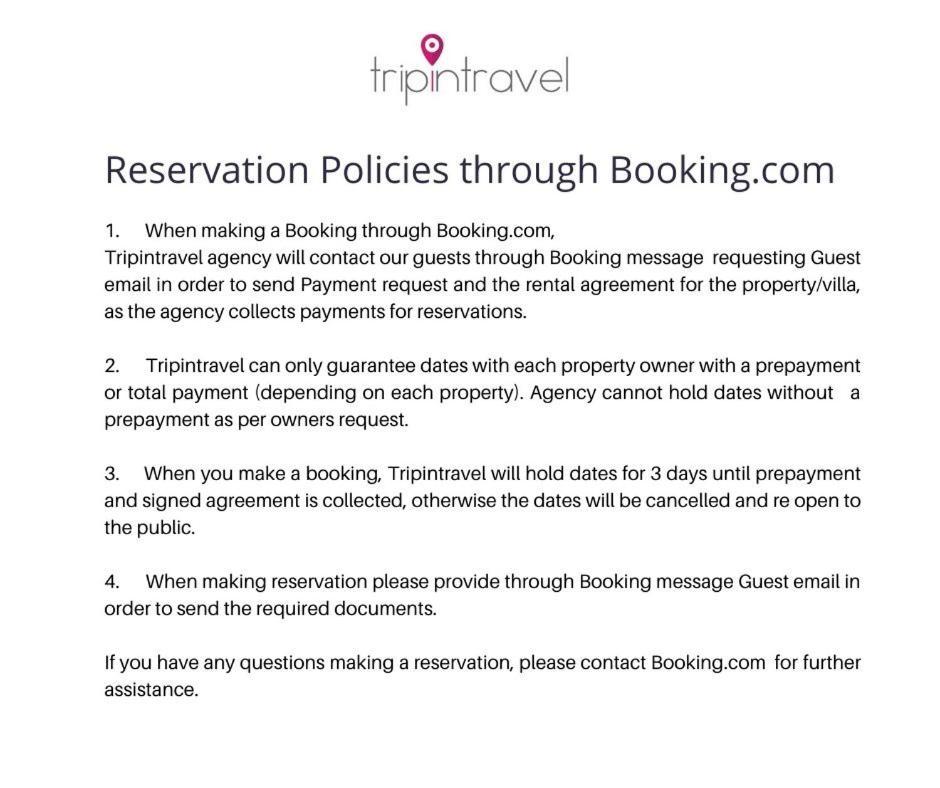 Beautiful House On Zone Villa *