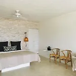Coco Unlimited Hotel