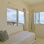 Hotel Coco Unlimited 5*