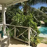 Coco Unlimited Hotel Tulum