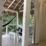 Coco Unlimited Hotel