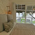 Coco Unlimited 5* Tulum